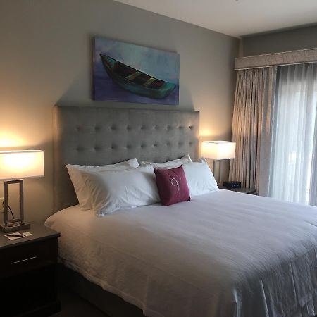 Valhalla Resort Hotel Helen Bagian luar foto
